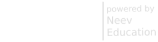 online-ignou-logo