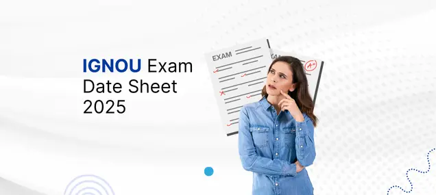 ignou-date-sheet