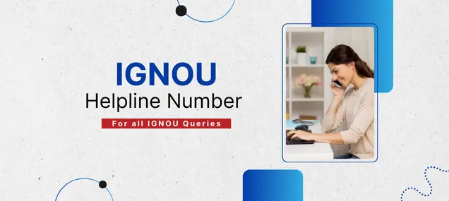ignou-helpline-number (