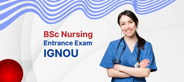 bsc-nursing-entrance-exam